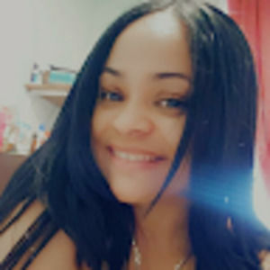 Meet your Posher, Ana